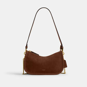 Waverly Bag